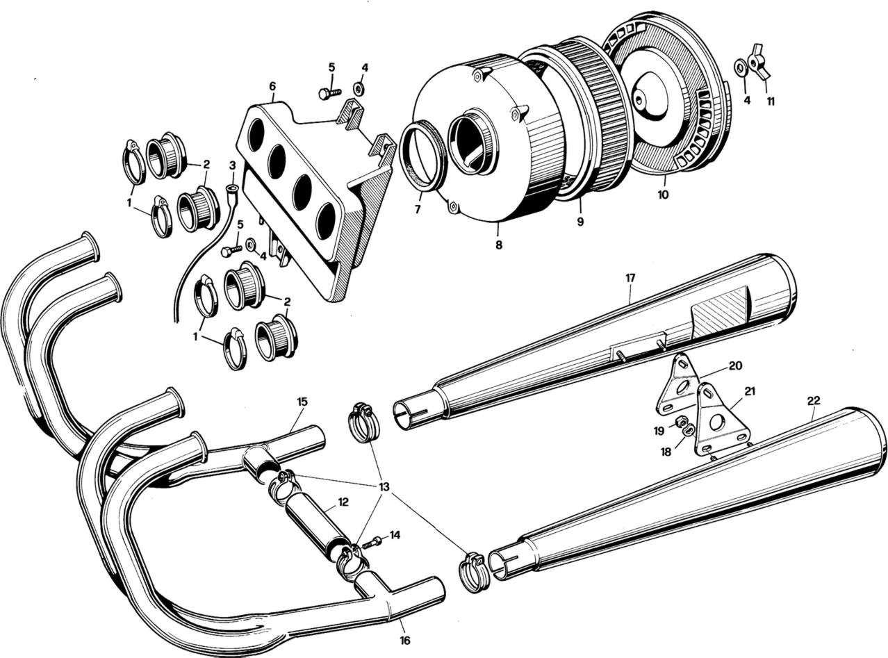 benelliparts.de | Benelliteile